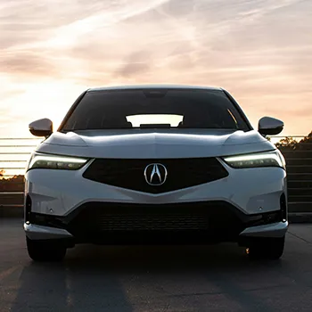 Acura Repair and Service in Gonzales, LA