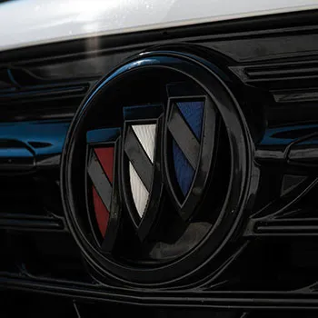 Buick Repair and Service in Gonzales, LA