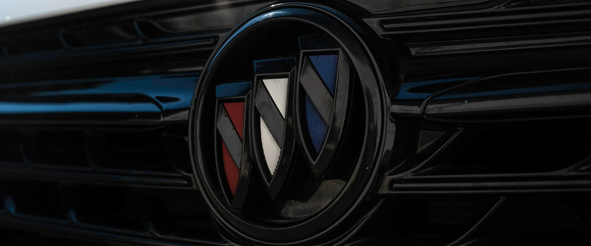 Buick Repair and Service near Gonzales, LA