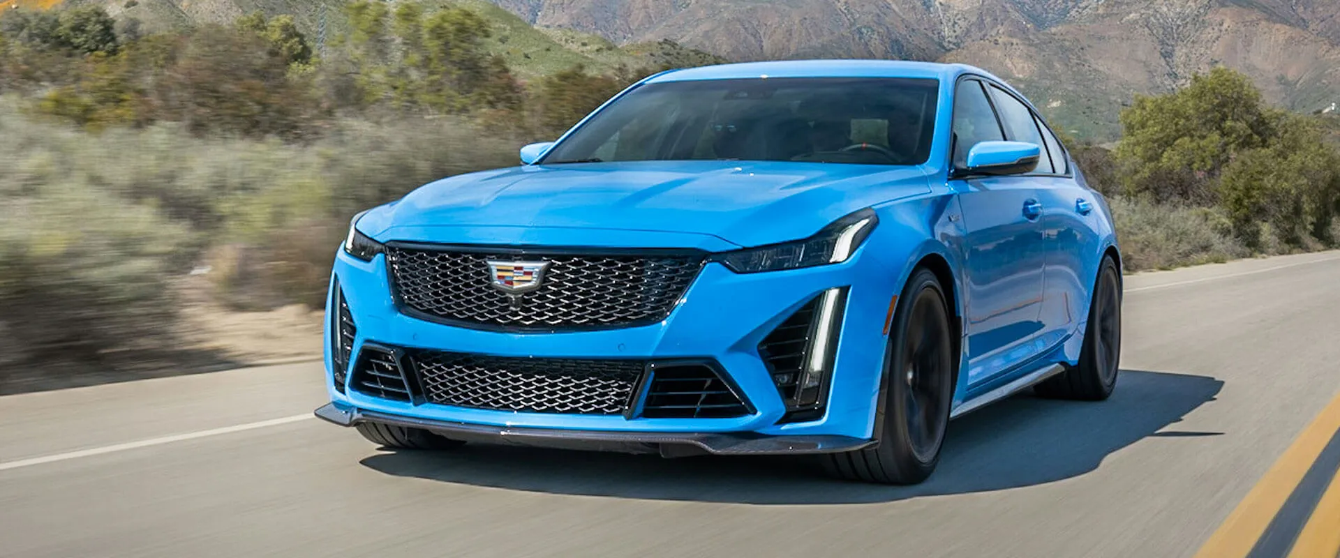 Cadillac Repair and Service near Gonzales, LA