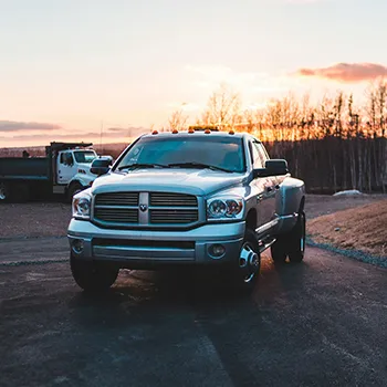 Diesel Repair in Gonzales, LA