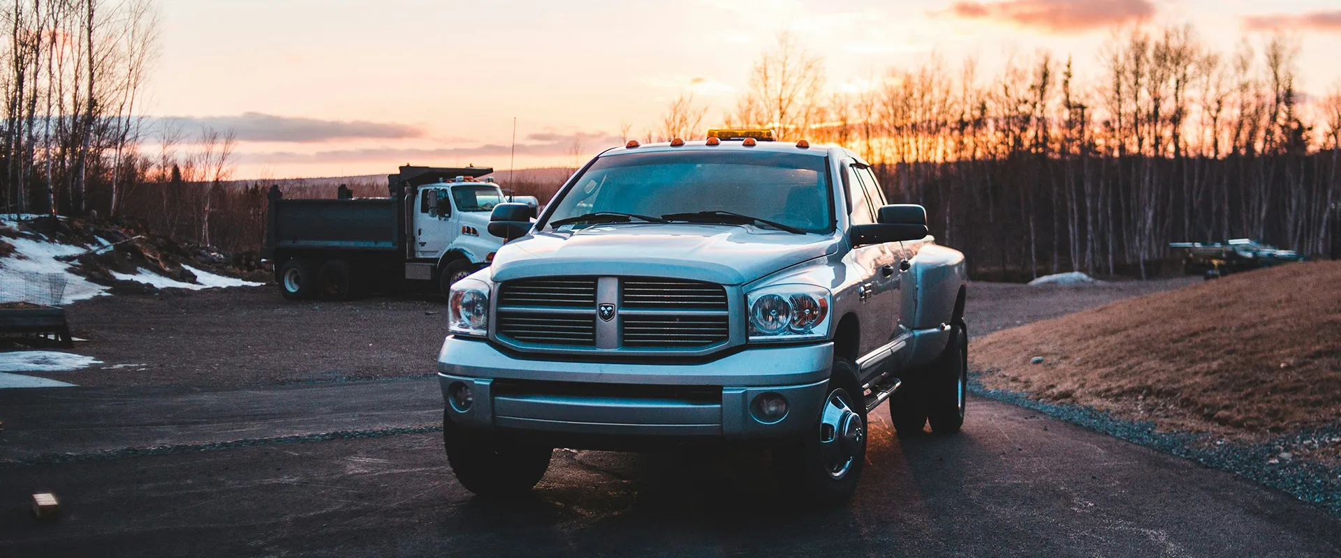 Diesel Repair near Gonzales, LA