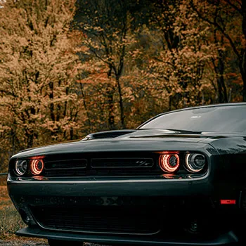 Dodge Repair and Service in Gonzales, LA