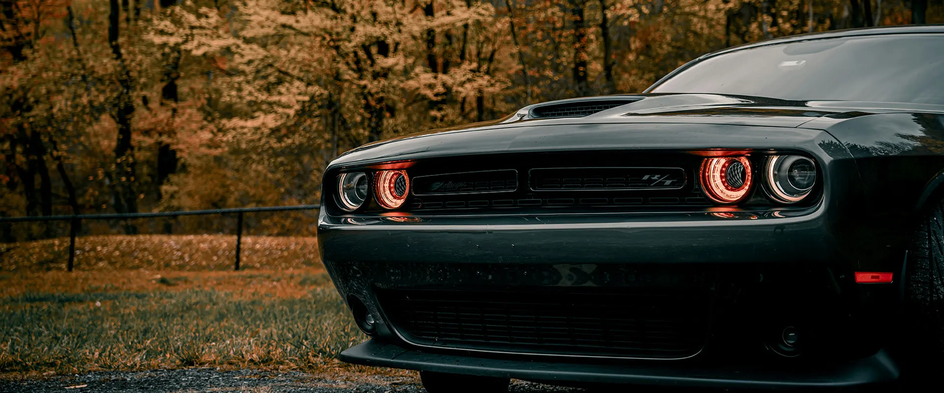 Dodge Repair and Service near Gonzales, LA