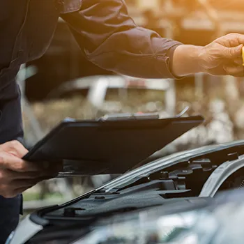 Scheduled Maintenance in Gonzales, LA