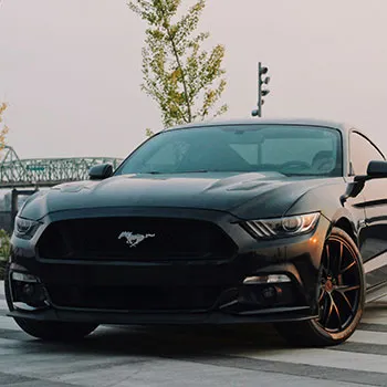 Ford Repair and Service in Gonzales, LA