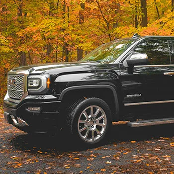 GMC Repair and Service in Gonzales, LA