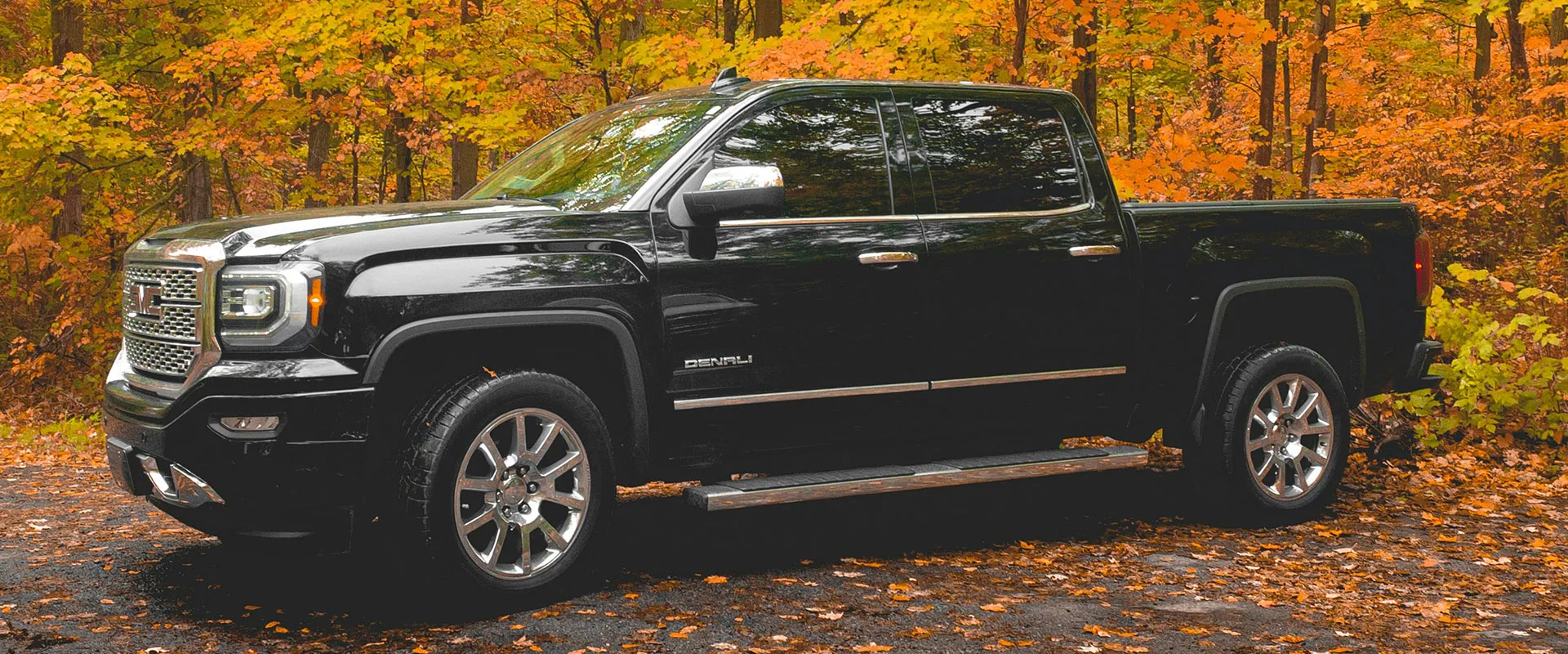 GMC Repair and Service near Gonzales, LA