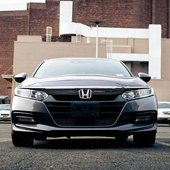 Honda Repair and Service in Gonzales, LA