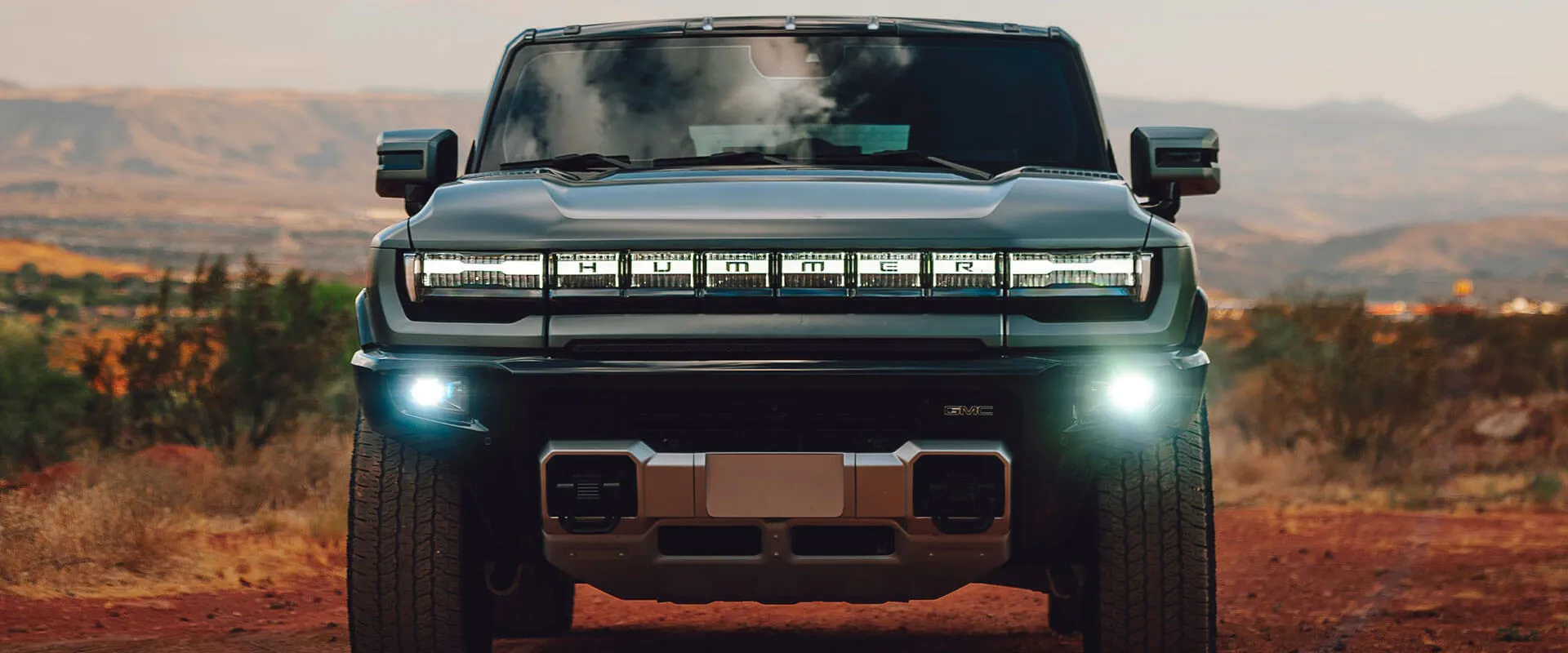 Hummer Repair and Service near Gonzales, LA