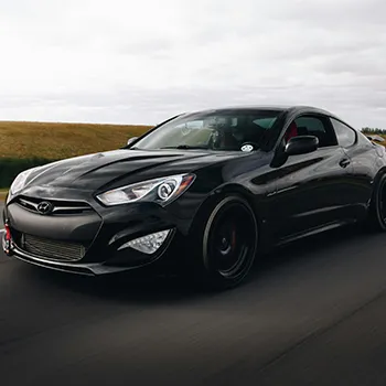 Hyundai Repair and Service in Gonzales, LA