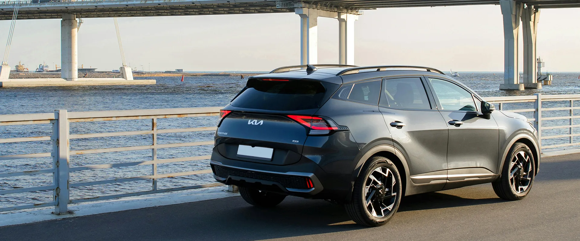 Kia Repair and Service near Gonzales, LA