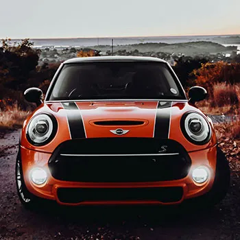 MINI Repair and Service in Gonzales, LA