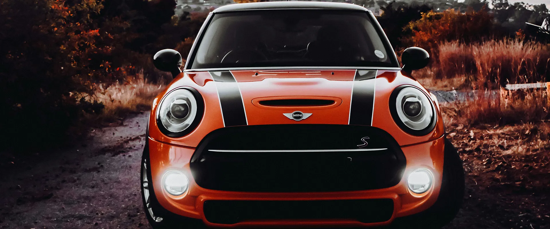 MINI Repair and Service near Gonzales, LA