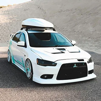 Mitsubishi Repair and Service in Gonzales, LA