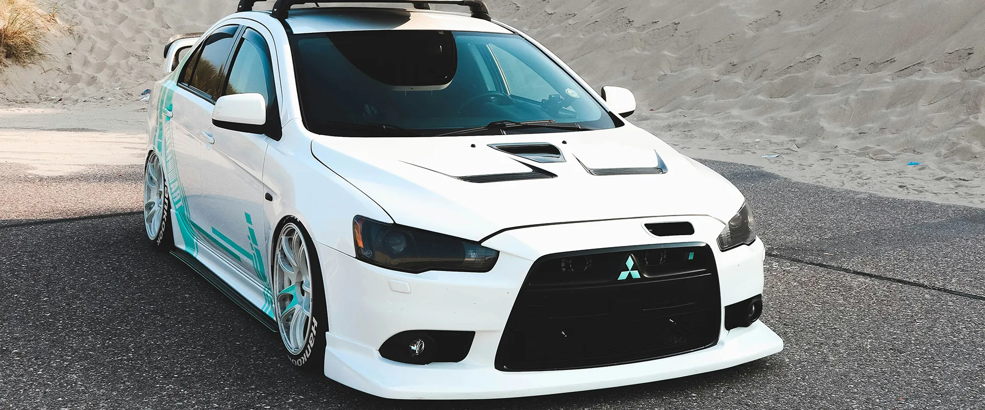 Mitsubishi Repair and Service near Gonzales, LA