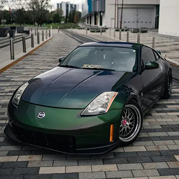 Nissan Repair and Service in Gonzales, LA