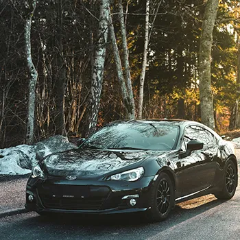 Subaru Repair and Service in Gonzales, LA