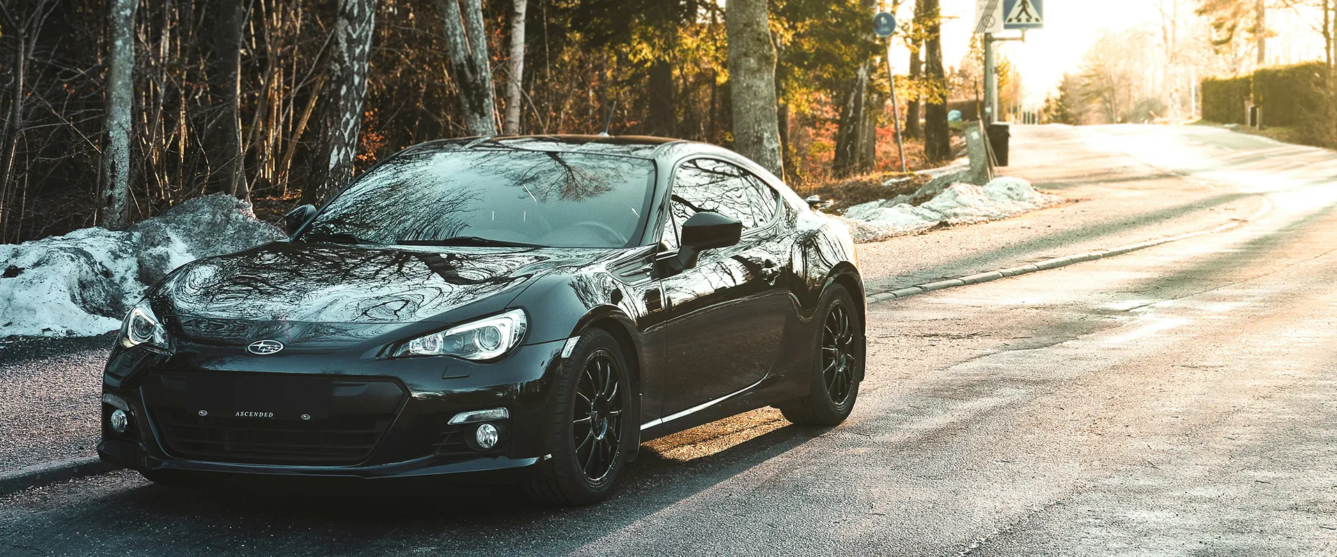 Subaru Repair and Service near Gonzales, LA