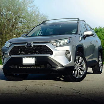 Toyota Repair and Service in Gonzales, LA