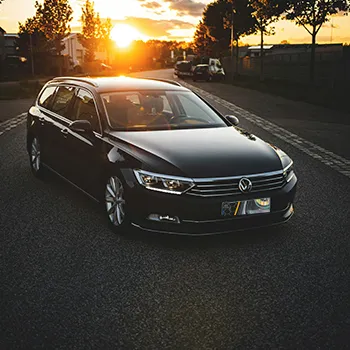 Volkswagen Repair and Service in Gonzales, LA