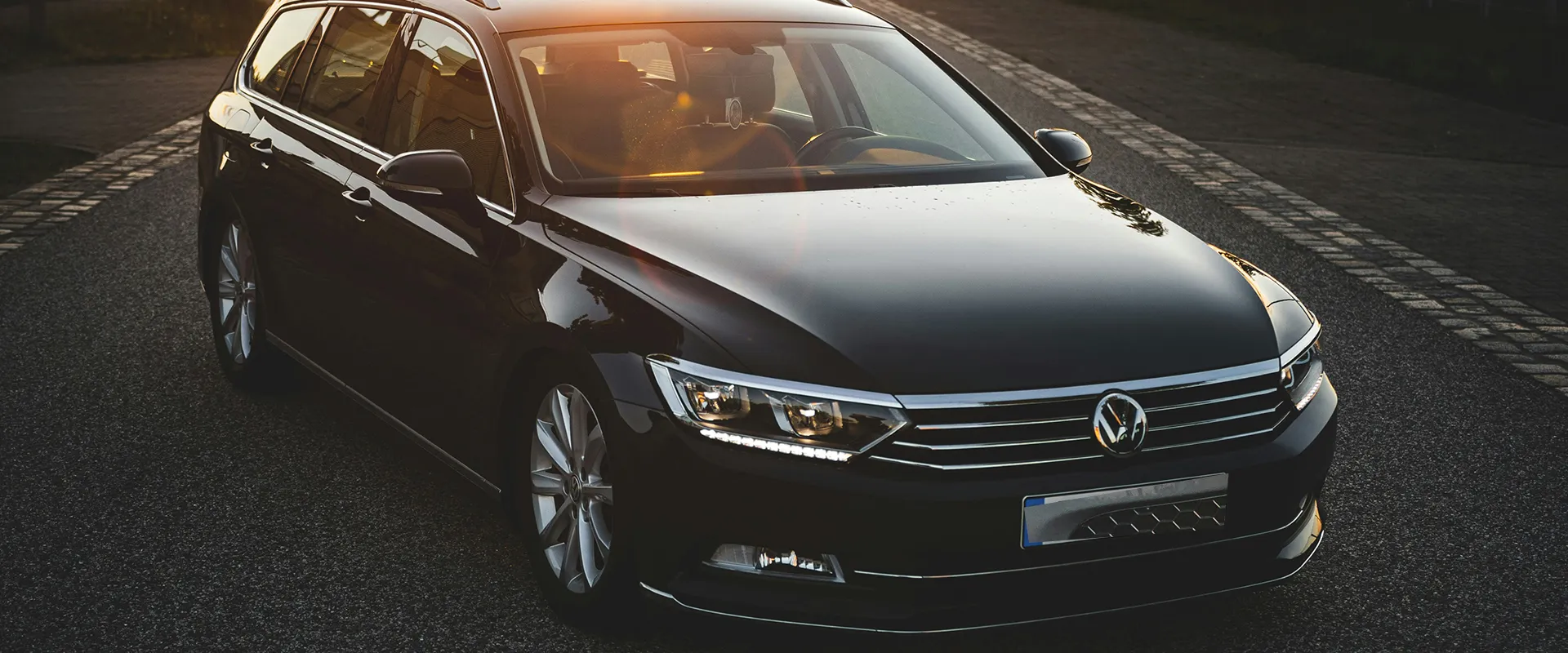 Volkswagen Repair and Service near Gonzales, LA